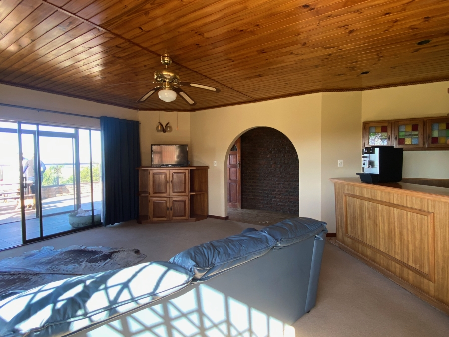 3 Bedroom Property for Sale in Cintsa East Eastern Cape